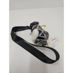 Ceinture Avant Gauche Fiat 500 2 Phase 1